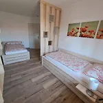 Eure Auszeit