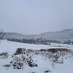 Eure Auszeit Vöhl