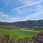 Eure Auszeit Διαμέρισμα *