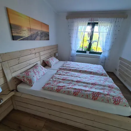 Eure Auszeit * Vohl