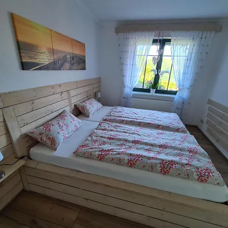 Eure Auszeit * Vohl