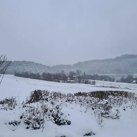 Eure Auszeit Vohl