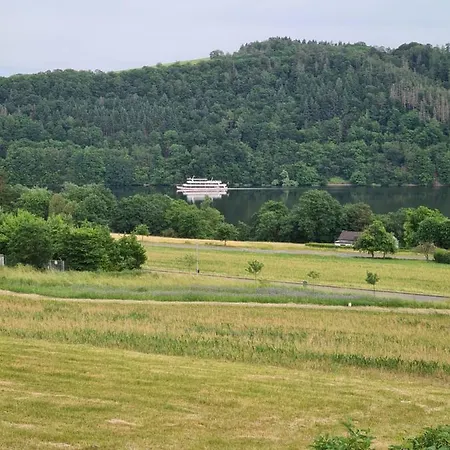 Eure Auszeit * Vöhl
