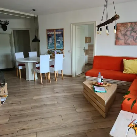 Eure Auszeit * Vöhl